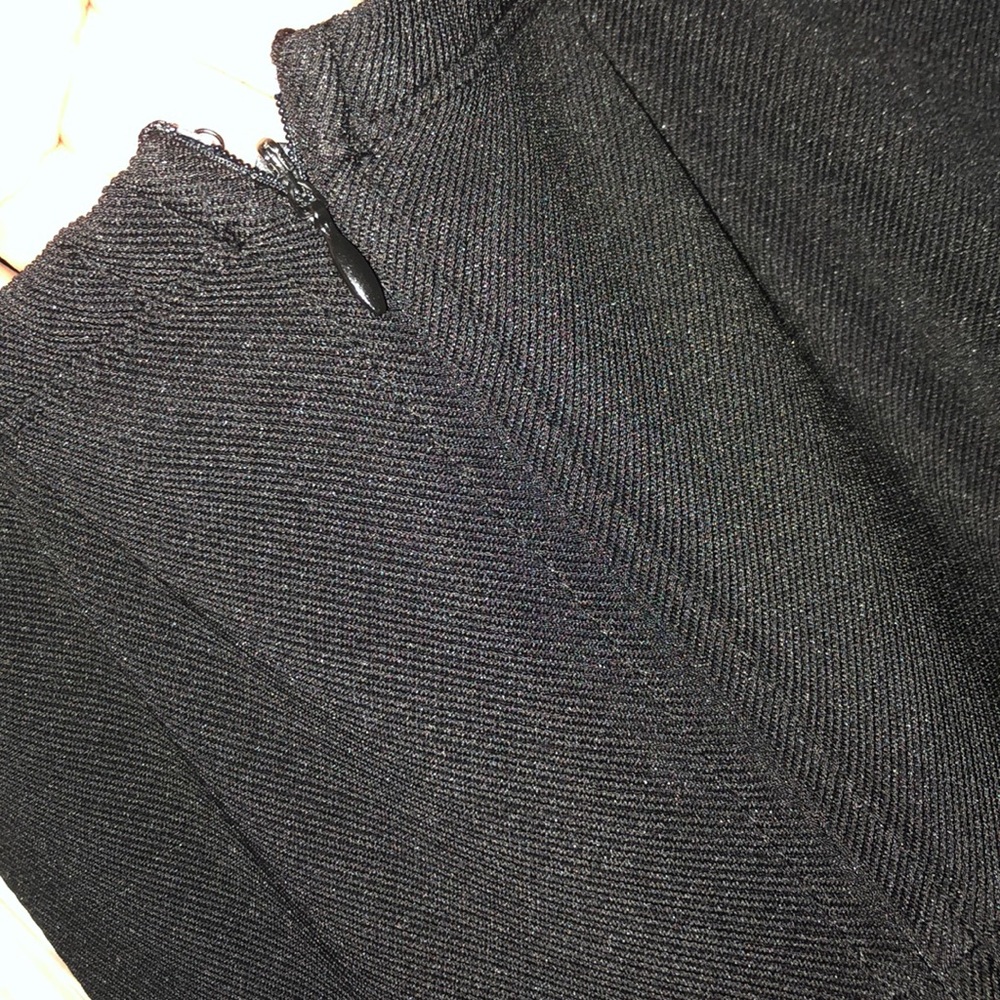 Bodycon dress - Picture 4 of 4